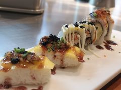-大渔之观(安贞店)