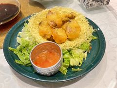 -金越轩(江南坊店)