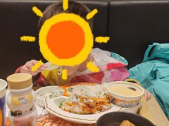 -吉野家(群力王府井店)