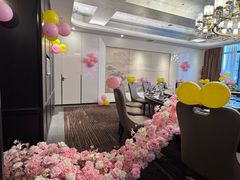 -莞香楼·正宗东莞菜(东升店)