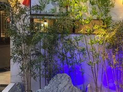 -江南韵·无锡太湖文化体验餐厅(凤凰天街店)