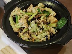 -致美楼(前门店)