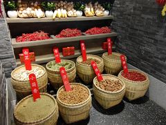 -哥老官重庆美蛙鱼头(宝山龙湖店)