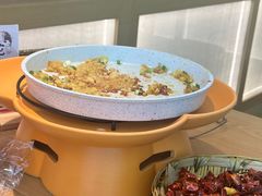 -花盐街·四川乐山小吃(西单大悦城店)