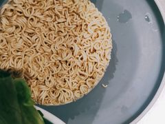 -探窝·竹笙椰子鸡(杨箕店)