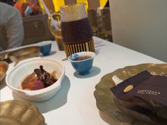 -桂满陇·手作小笼包&江南叫花鸡(中山公园店)