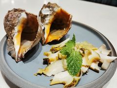 -鲜螺湾(鹏欣丽都店)