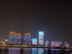 -船长9号·精致湖北菜(江滩店)