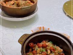 -光头匠