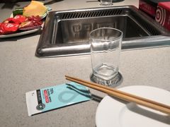 -海底捞火锅(凯德广场店)