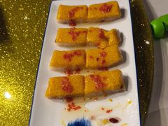 -大鸭梨烤鸭(金色漫香店)