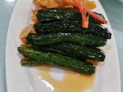 -好人家海鲜酒楼(淞南路店)