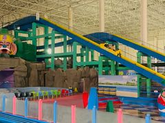 -兴芮温泉度假区