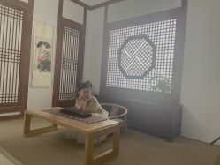 -七色田儿童摄影(静安店)