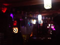 -Helens海伦司小酒馆(坡子街店)