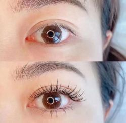 -如一·美甲美睫