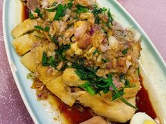 -粤·向群饭店(泮塘路店)