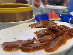 -紫光园(燕郊总店)