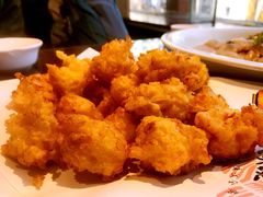 -八大碗(长青街店)