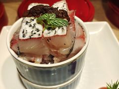 -百姓渔村(南中环店)
