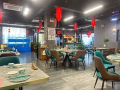 -一品江南韵·淮扬菜