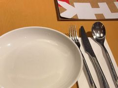 -TIAGO HOME KITCHEN(王府中环店)