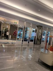 -深圳米兰柏羽医疗美容医院