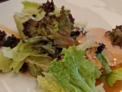 -浙江西子宾馆·瑶园咖啡厅