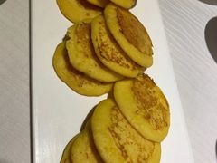 -大蓉和(双楠店)