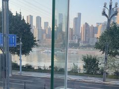 -景笙毋米粥底火锅(20年老字号)