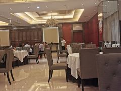 大堂-张生记(双菱店)