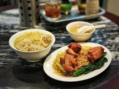 -巧美面家(东华西店)