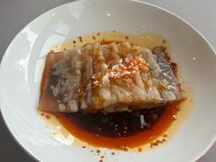 -徐记海鲜(陕西历史博物馆|明德门店)