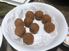 -锋味餐厅(空港复悦里店)