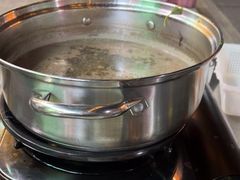 -牛吉韵·鲜切牛肉自助火锅(南山店)