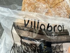 -酵墅·红酒酵母面包(羲和广场店)