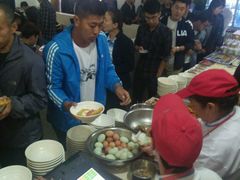 -公平面馆(总店)