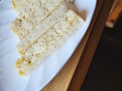 -董家湾重庆老火锅(嘉华店)