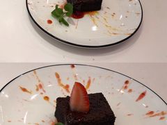 -艾薯夫妇Aysh(红山店)