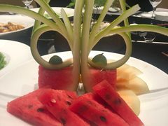 -龙宴海鲜城(经中路店)