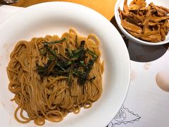 -南小馆(迪士尼小镇店)