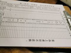 -大龙火锅(老店)