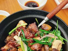 -旺爷砂锅·茶作(国贸店)