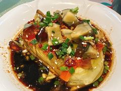 -日昌餐馆(德胜门店)