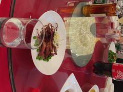 -阳光海鲜城(太仓万达店)
