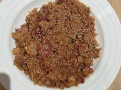 -必胜客(兴旺店)