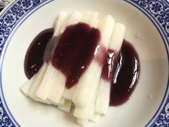 -百花深处·老北京风味菜