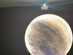 -华夏良子·足道SPA艾灸(金皇大厦店)