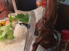 -匠和风精致料理(春熙路群光广场店)