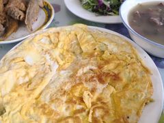 -康陵正德春饼宴26号